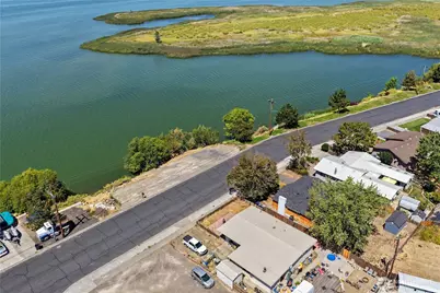 0 W Marina Drive, Moses Lake, WA 98837 - Photo 29