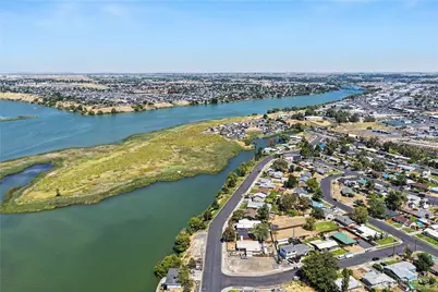 0 W Marina Drive, Moses Lake, WA 98837 - Photo 11