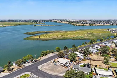 0 W Marina Drive, Moses Lake, WA 98837 - Photo 13
