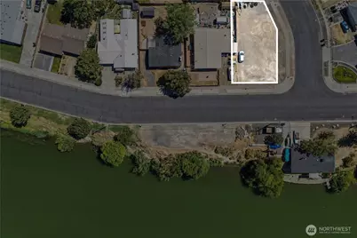 0 W Marina Drive, Moses Lake, WA 98837 - Photo 33