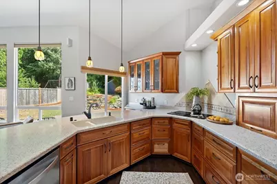 3120 Cedrona Drive NW, Olympia, WA 98502 - Photo 17