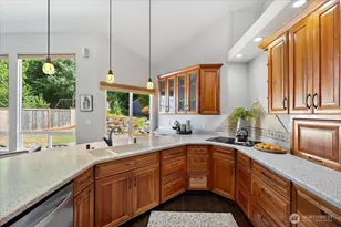 3120 Cedrona Dr NW, Olympia, WA 98502 - Photo 17