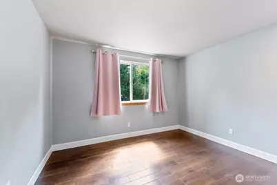3120 Cedrona Drive NW, Olympia, WA 98502 - Photo 25