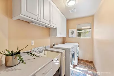 3120 Cedrona Drive NW, Olympia, WA 98502 - Photo 23