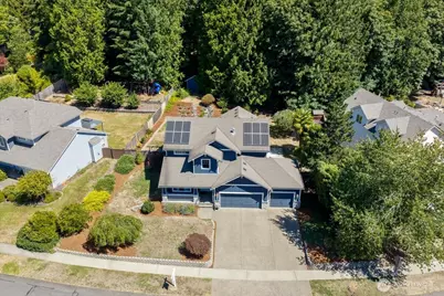 3120 Cedrona Drive NW, Olympia, WA 98502 - Photo 37