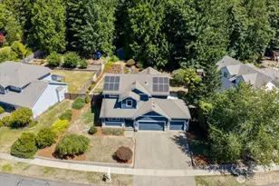 3120 Cedrona Dr NW, Olympia, WA 98502 - Photo 37