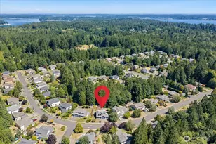 3120 Cedrona Dr NW, Olympia, WA 98502 - Photo 39
