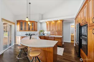 3120 Cedrona Dr NW, Olympia, WA 98502 - Photo 3