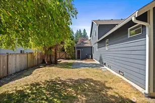 3120 Cedrona Dr NW, Olympia, WA 98502 - Photo 33