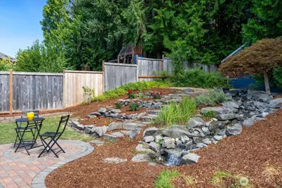 3120 Cedrona Drive NW, Olympia, WA 98502 - Photo 29