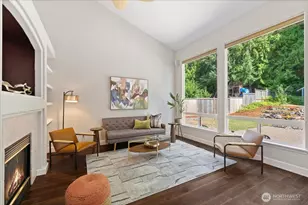 3120 Cedrona Dr NW, Olympia, WA 98502 - Photo 15