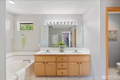 3120 Cedrona Drive NW, Olympia, WA 98502 - Photo 21