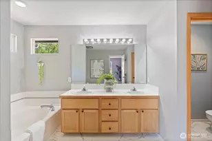 3120 Cedrona Dr NW, Olympia, WA 98502 - Photo 21