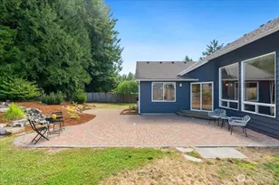 3120 Cedrona Dr NW, Olympia, WA 98502 - Photo 35