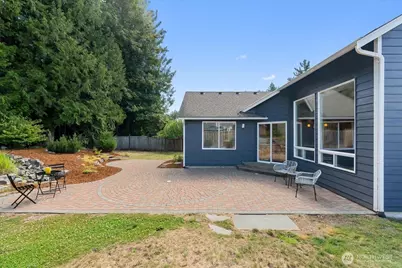 3120 Cedrona Drive NW, Olympia, WA 98502 - Photo 31