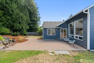 3120 Cedrona Dr NW, Olympia, WA 98502 - Photo 31