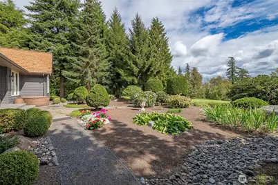 8660 Great Horned Owl Lane, Blaine, WA 98230 - Photo 39