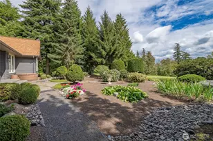 8660 Great Horned Owl Ln, Blaine, WA 98230 - Photo 39