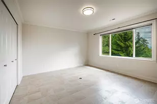 8660 Great Horned Owl Ln, Blaine, WA 98230 - Photo 31