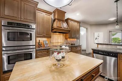 8660 Great Horned Owl Lane, Blaine, WA 98230 - Photo 13