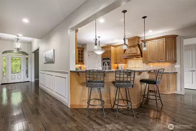 8660 Great Horned Owl Lane, Blaine, WA 98230 - Photo 9