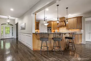 8660 Great Horned Owl Ln, Blaine, WA 98230 - Photo 9