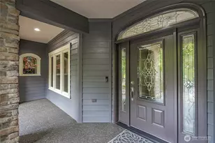 8660 Great Horned Owl Ln, Blaine, WA 98230 - Photo 3