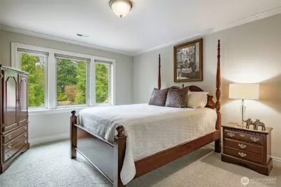 8660 Great Horned Owl Lane, Blaine, WA 98230 - Photo 27