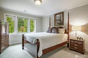 8660 Great Horned Owl Ln, Blaine, WA 98230 - Photo 27