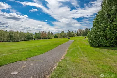 8660 Great Horned Owl Lane, Blaine, WA 98230 - Photo 37