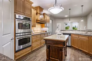 8660 Great Horned Owl Ln, Blaine, WA 98230 - Photo 11