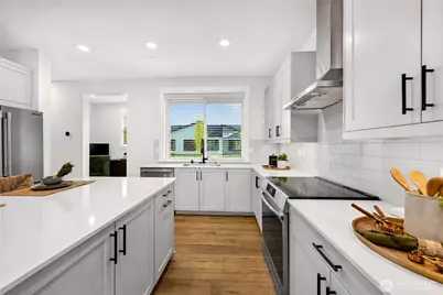 9405 Paradise Lake Rd #KK5, Snohomish, WA 98296 - Photo 5