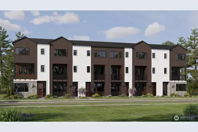 9405 Paradise Lake Rd #KK5, Snohomish, WA 98296 - Photo 1