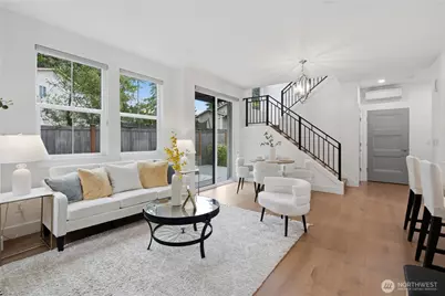 11505 112th Court NE, Kirkland, WA 98033 - Photo 5