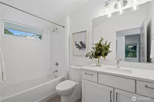 11505 112th Ct NE, Kirkland, WA 98033 - Photo 19