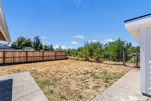 3331 Phillips Ave, Bremerton, WA 98310 - Photo 17