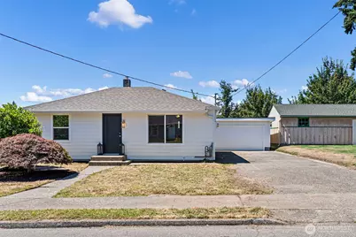 3331 Phillips Avenue, Bremerton, WA 98310 - Photo 25