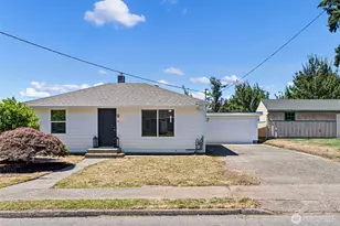 3331 Phillips Ave, Bremerton, WA 98310 - Photo 25