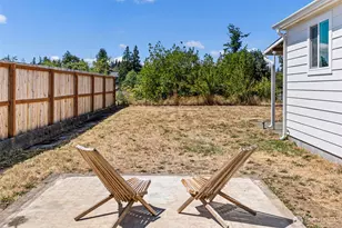 3331 Phillips Ave, Bremerton, WA 98310 - Photo 21