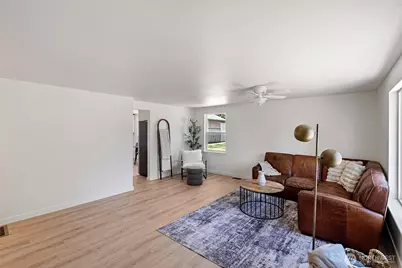 3331 Phillips Avenue, Bremerton, WA 98310 - Photo 3