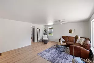 3331 Phillips Ave, Bremerton, WA 98310 - Photo 3