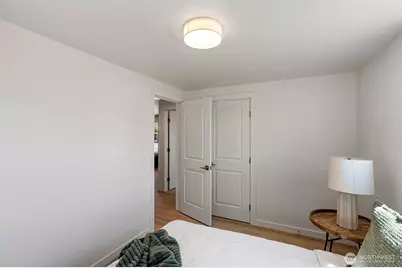3331 Phillips Avenue, Bremerton, WA 98310 - Photo 15