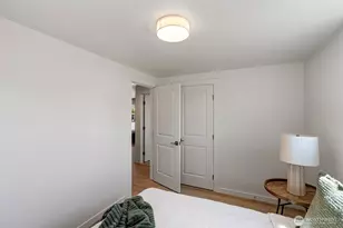 3331 Phillips Ave, Bremerton, WA 98310 - Photo 15