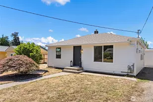 3331 Phillips Ave, Bremerton, WA 98310 - Photo 23