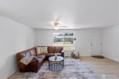 3331 Phillips Avenue, Bremerton, WA 98310 - Photo 5