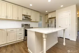 37825 35th Way S, Auburn, WA 98001 - Photo 7