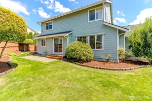 37825 35th Way S, Auburn, WA 98001 - Photo 29