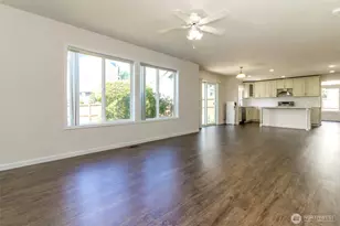 37825 35th Way S, Auburn, WA 98001 - Photo 13