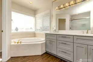 37825 35th Way S, Auburn, WA 98001 - Photo 23