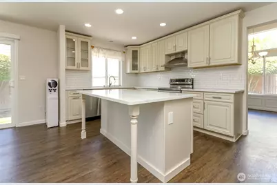 37825 35th Way S, Auburn, WA 98001 - Photo 9